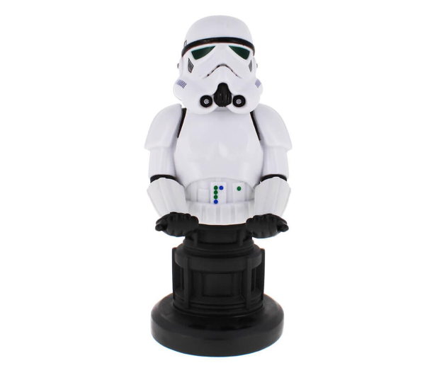 Cable Guys Stormtrooper - 746589 - zdjęcie
